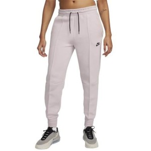 Spodnie sportowe damskie Nike FB8330019