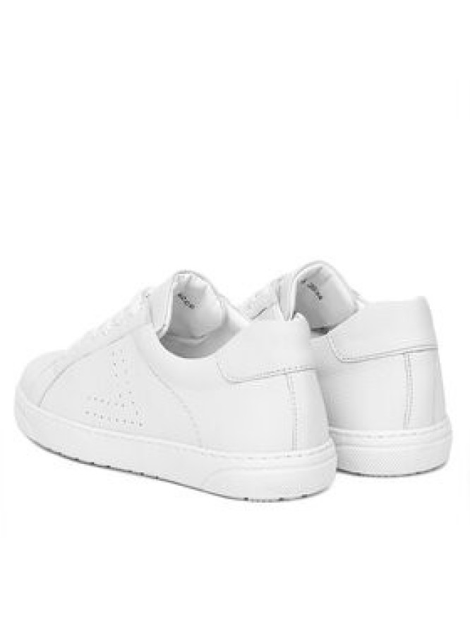 Lasocki Sneakersy WI23-CHERON-01 Biały