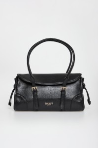 Torebka damska TWINSET