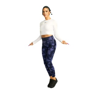 Damskie legginsy Joma Core