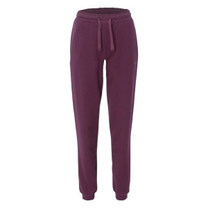 Damskie spodnie dresowe Martes Lady Winka