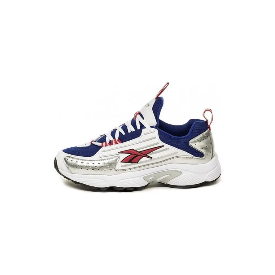Damskie buty sportowe progresywny design DMX SERIES 2200