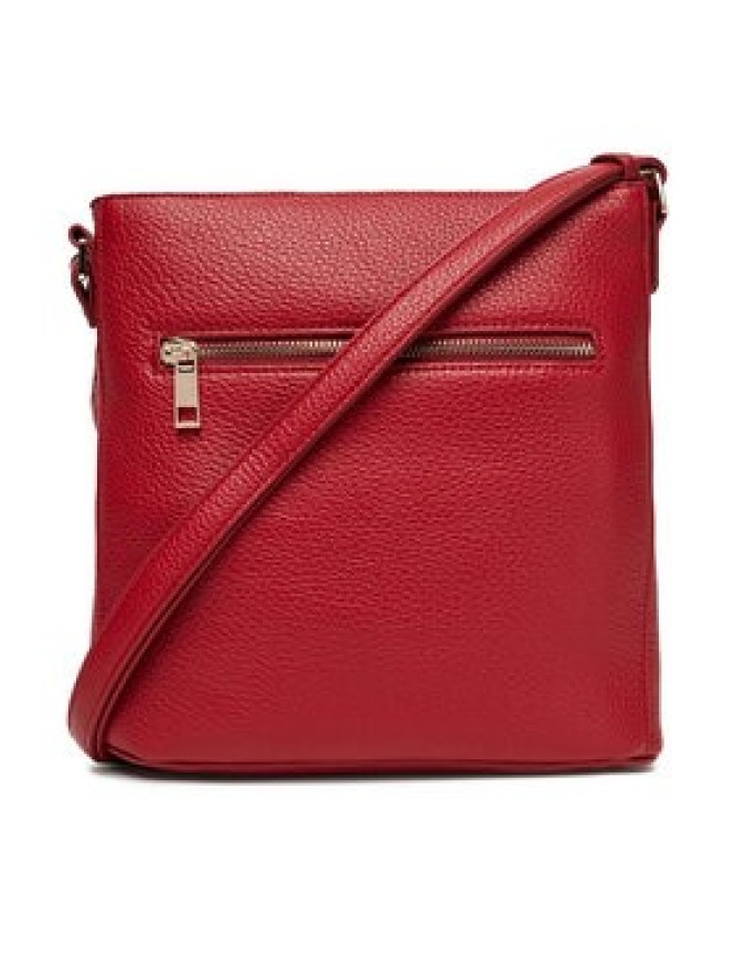 Lasocki Torebka LSK-K-031-06 Czerwony