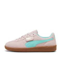 Buty do chodzenia damskie Puma 23 Palermo