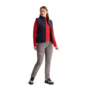 Damski polar Trespass Skylar