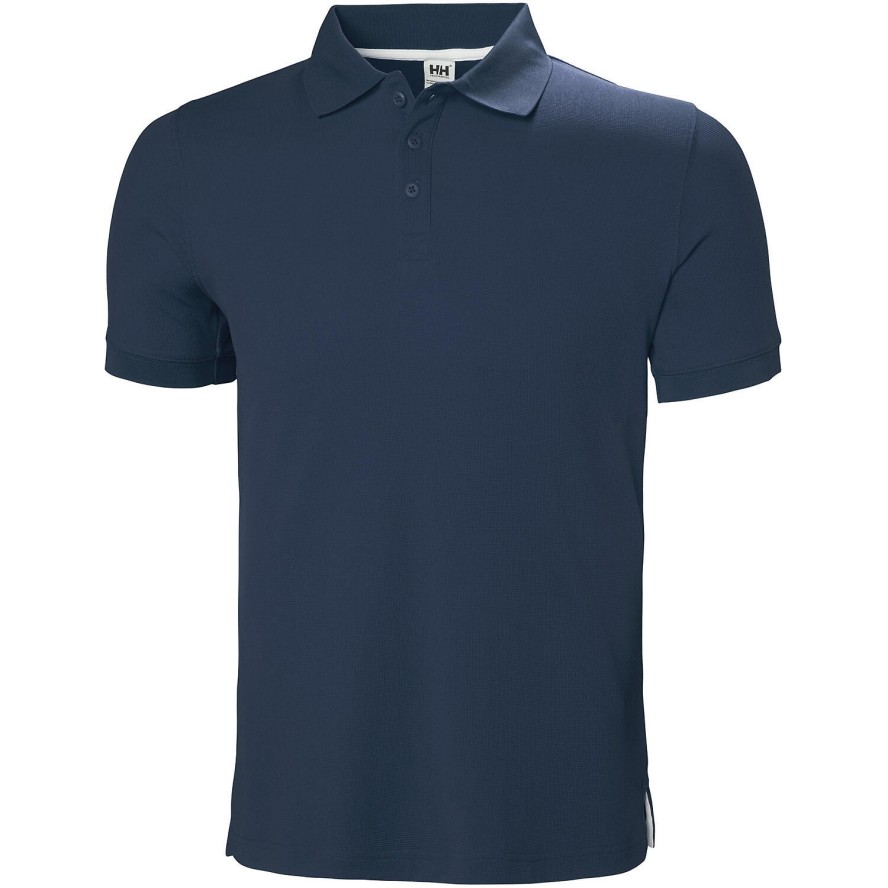 Polo Helly Hansen crewline