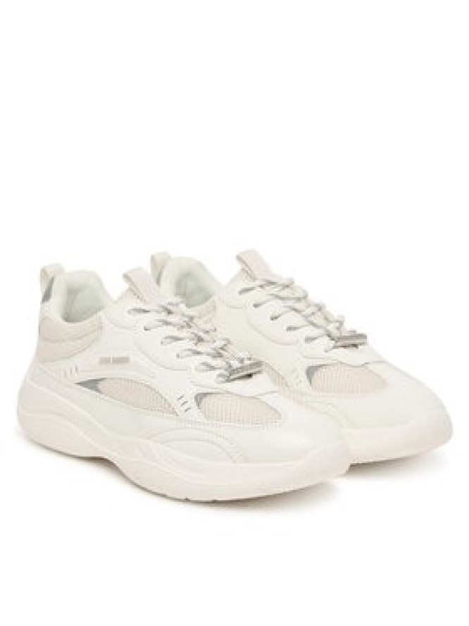 Steve Madden Sneakersy 11005494 Biały