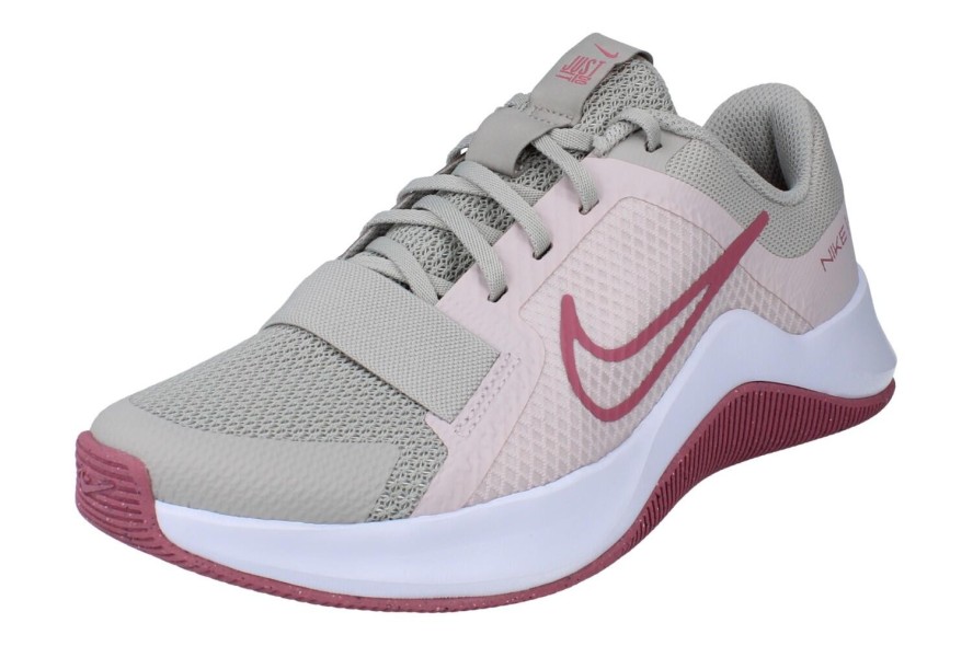 Buty treningowe damskie Nike Trainer 2