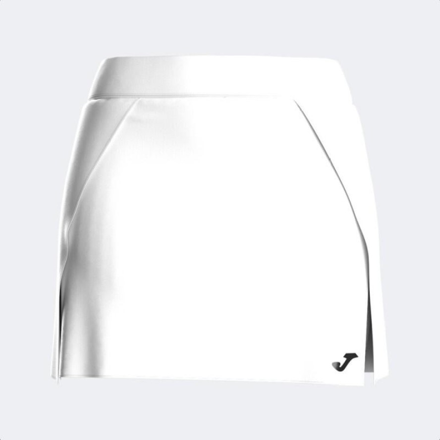 Damski skort Joma Torneo