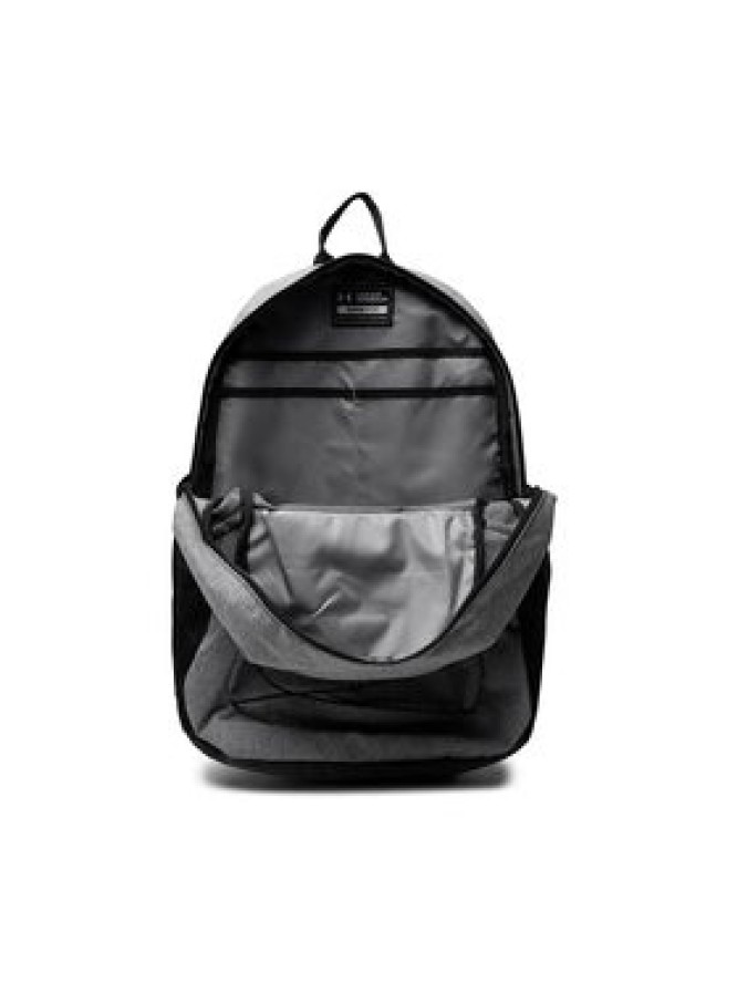 Under Armour Plecak Hustle Sport 1364181012 Szary