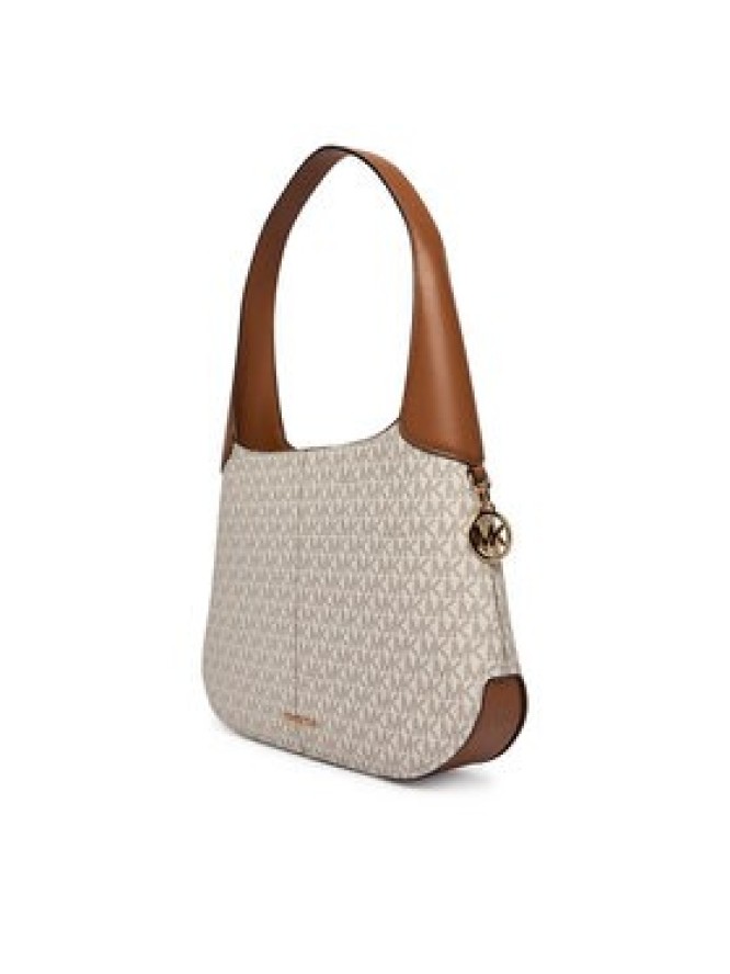 MICHAEL Michael Kors Torebka 30R6G0XL3B Écru