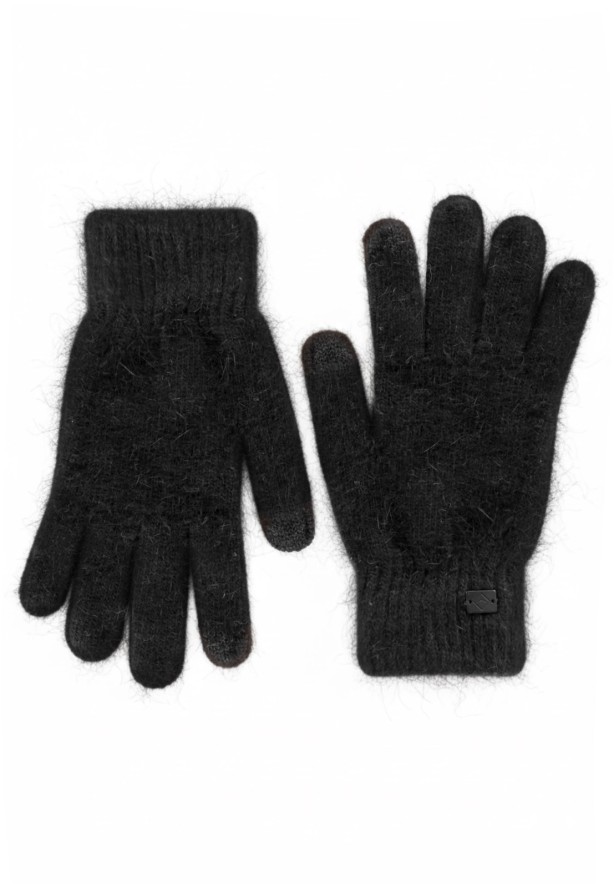 Rękawiczki damskie H-KATE