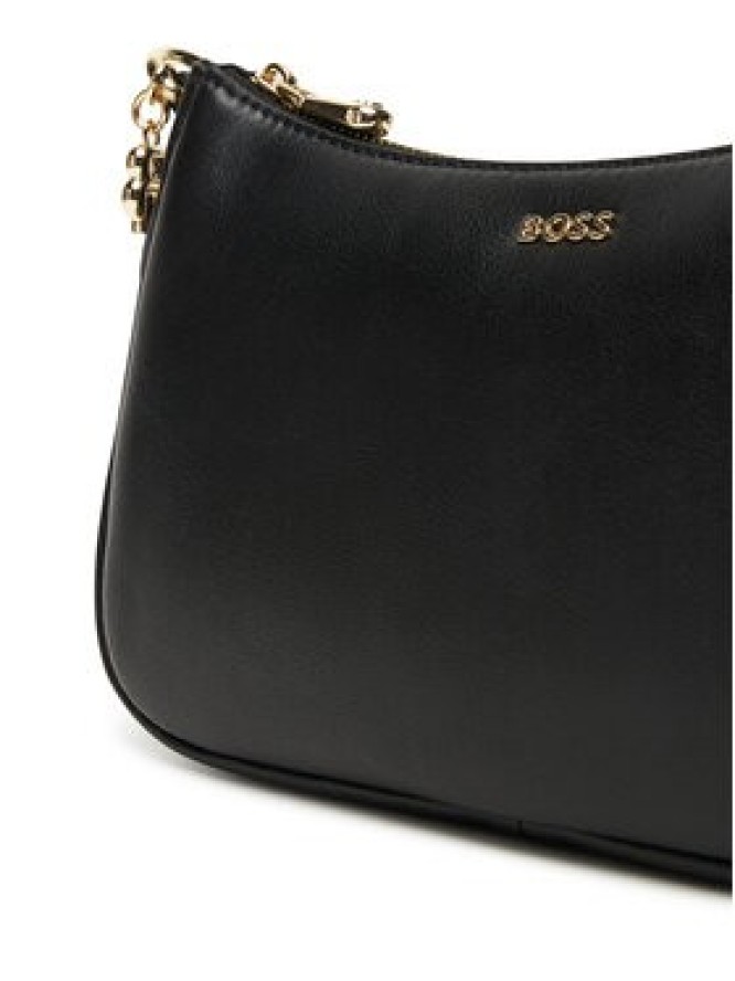 BOSS Torebka 50547773 Czarny