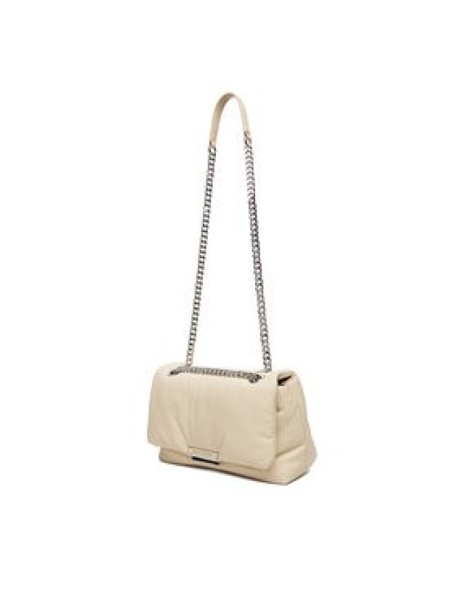 Armani Exchange Torebka XW000355 AF17240 U1092 Beżowy