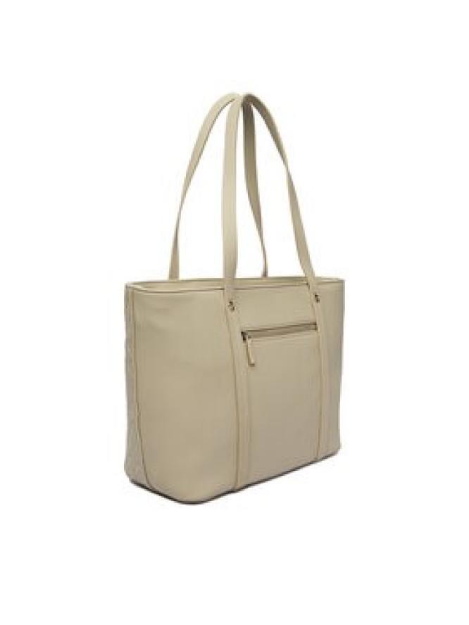 Nine West Torebka EO-Merla-LDA8446 Zielony