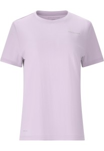 Damski jersey Endurance Vista V2