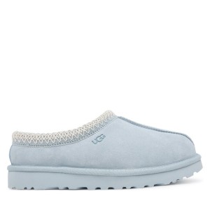 Kapcie Ugg