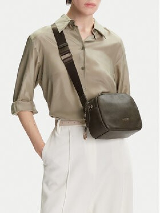 Lasocki Torebka LSK-K-030-06 Zielony