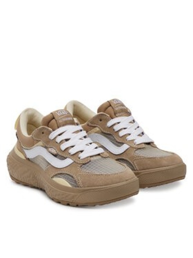 Vans Sneakersy MTE UltraRange Neo VR3 VN000CWEBFA1 Kolorowy