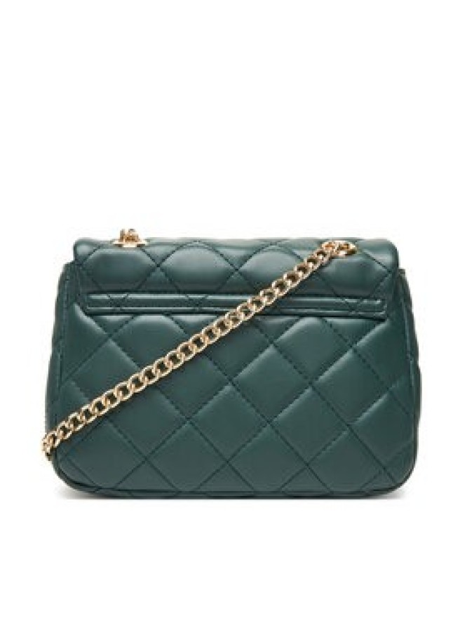 Valentino Torebka Ocarina VBS3KK05R Zielony