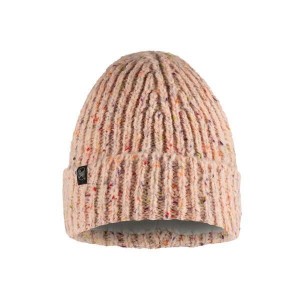 Czapka wełniana Buff Lifestyle Knitted & Fleece Band Hat