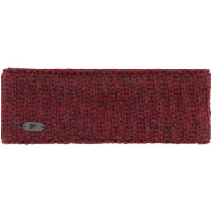 Opaska Eisbar Aurelie STB