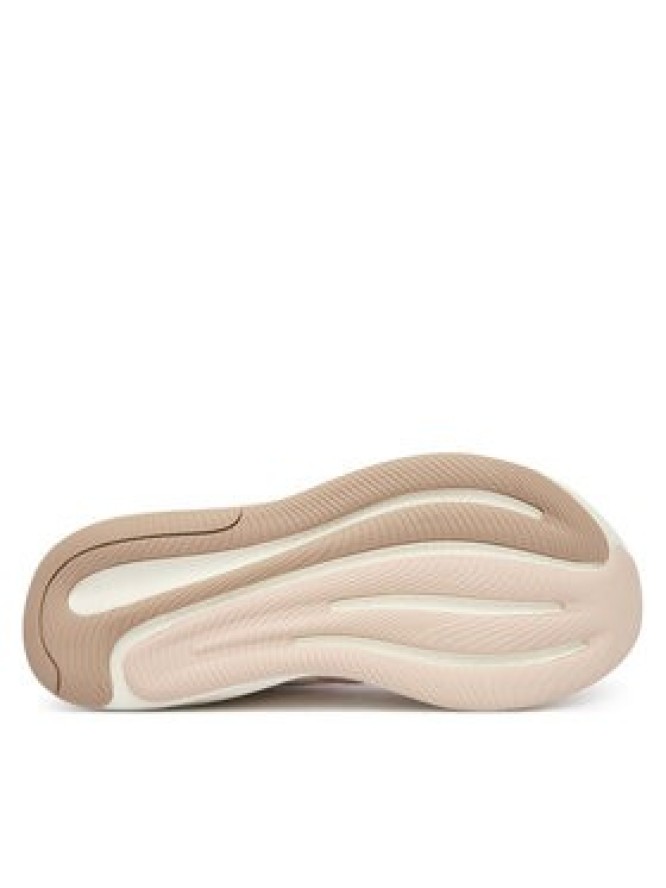 adidas Buty do biegania Response 2 KJ1763 Różowy