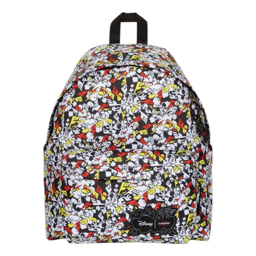 Sac Eastpak Day Pak'r