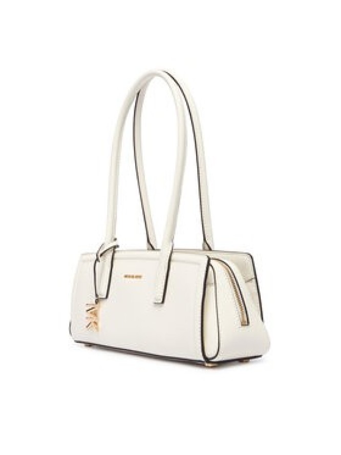 MICHAEL Michael Kors Torebka Laila 30T6G9IT0L Kremowy