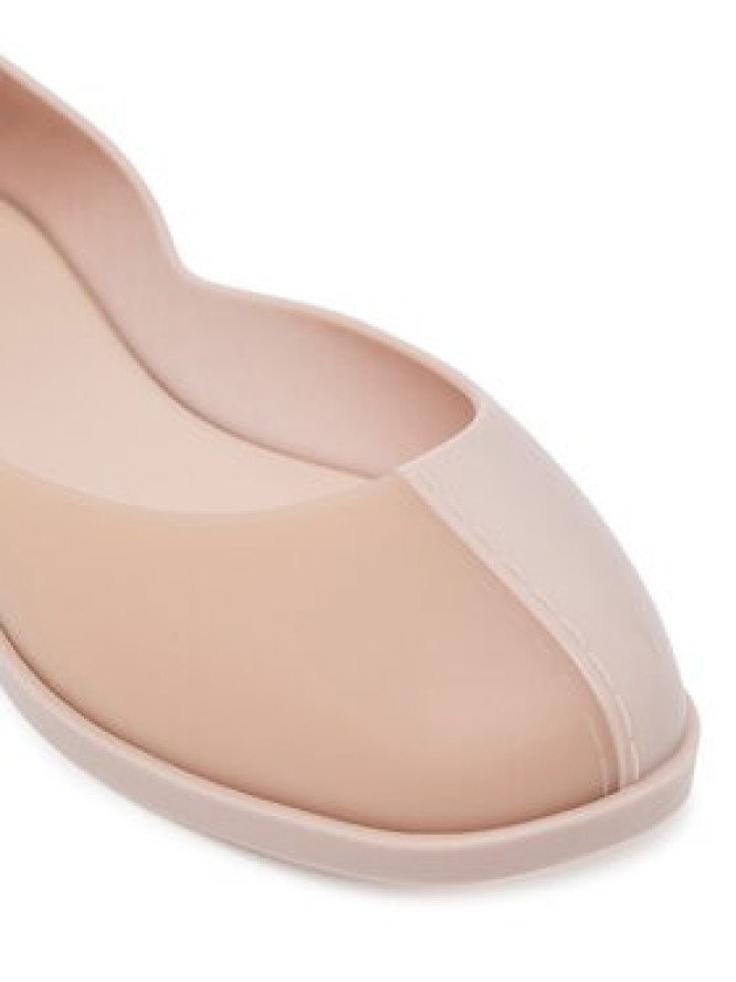 Melissa Baleriny Switch 36154 Różowy