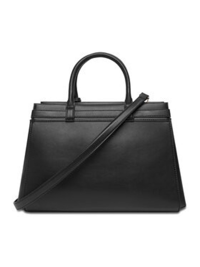 Lasocki Torebka C-LSK-M-005-08 Czarny