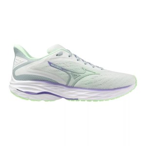 Damskie buty do biegania Mizuno Wave Ultima 16