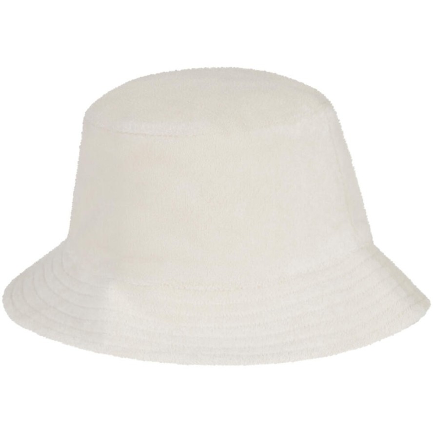 Kapelusz damski PROTEST PRT Herber