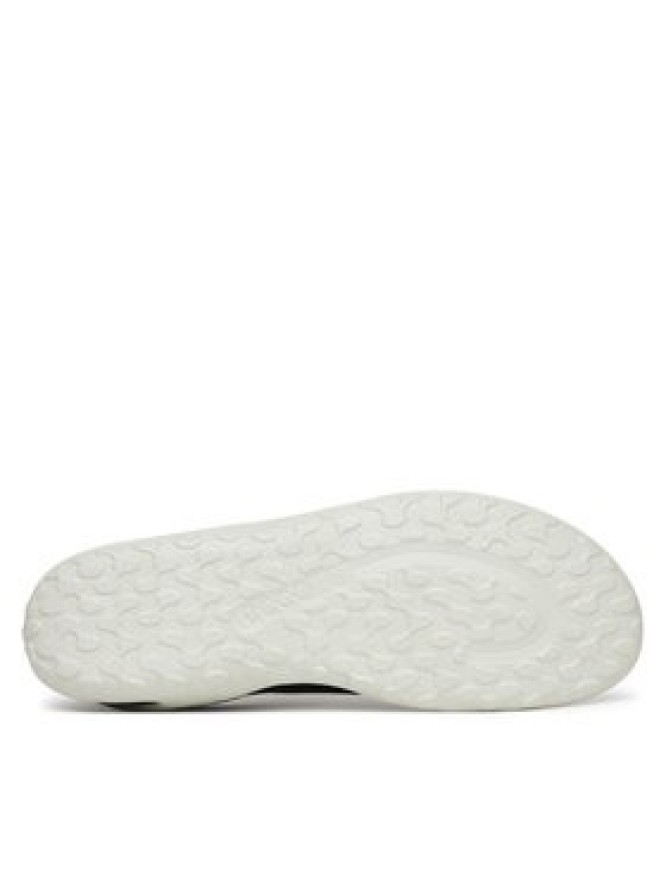ECCO Sneakersy Biom Lite 80240302001 Czarny