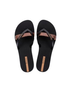 Klapki japonki damskie Ipanema Kirei