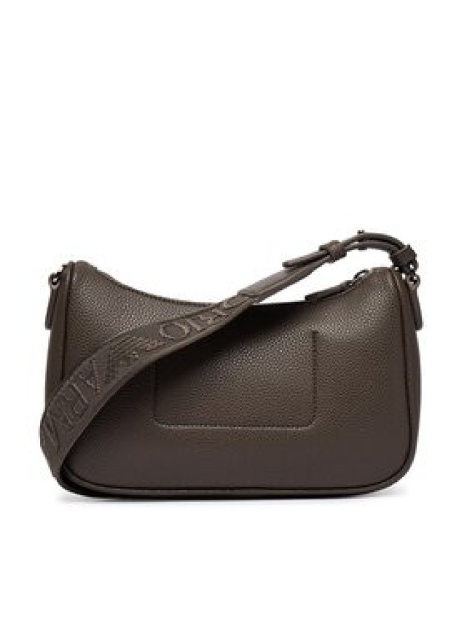 Emporio Armani Torebka EW000539 AF12036 M6458 Brązowy