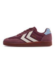 Buty Hummel VM78 CPH MS