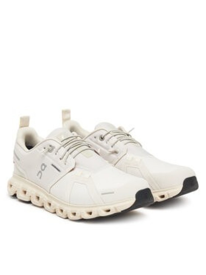 On Sneakersy Cloud 6 3WF10053036 Szary