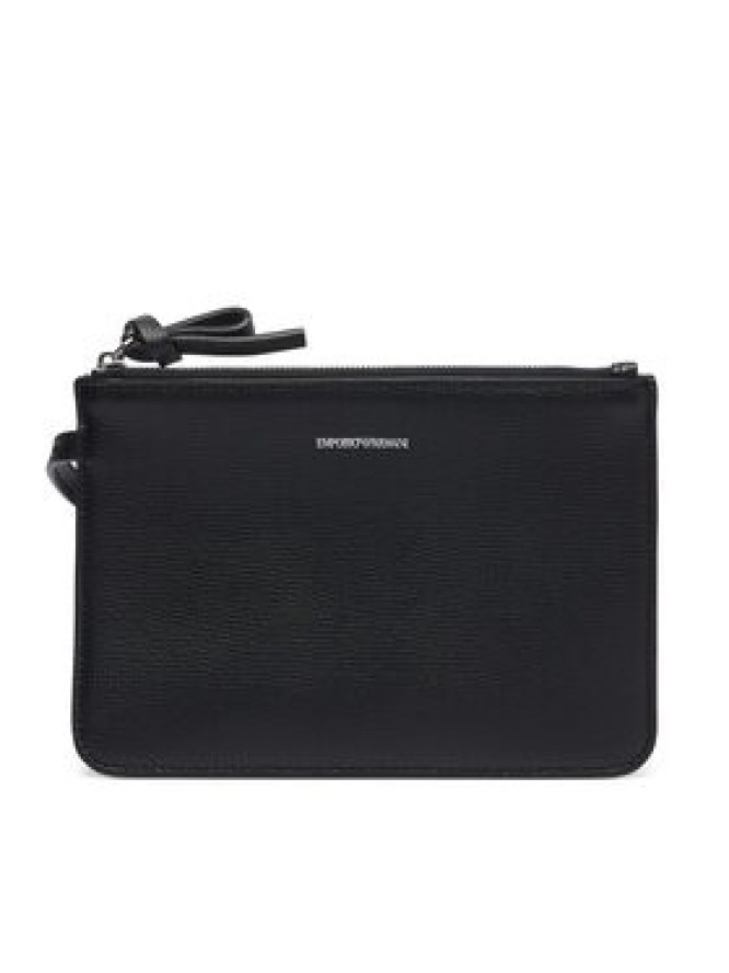Emporio Armani Torebka EW005668 AF29459 Czarny