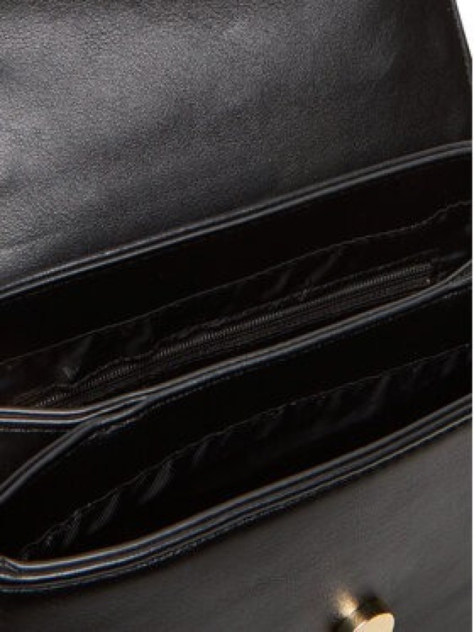 MEXX Torebka C-MEXX-S-010-08 Czarny