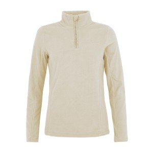 Polar 1/4 zamek dla kobiet Protest Mutez