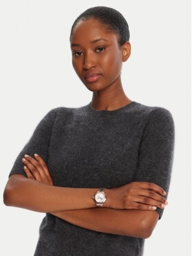 Emporio Armani Zegarek AR11643 Srebrny