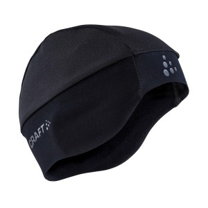 Czapka Craft adv thermal