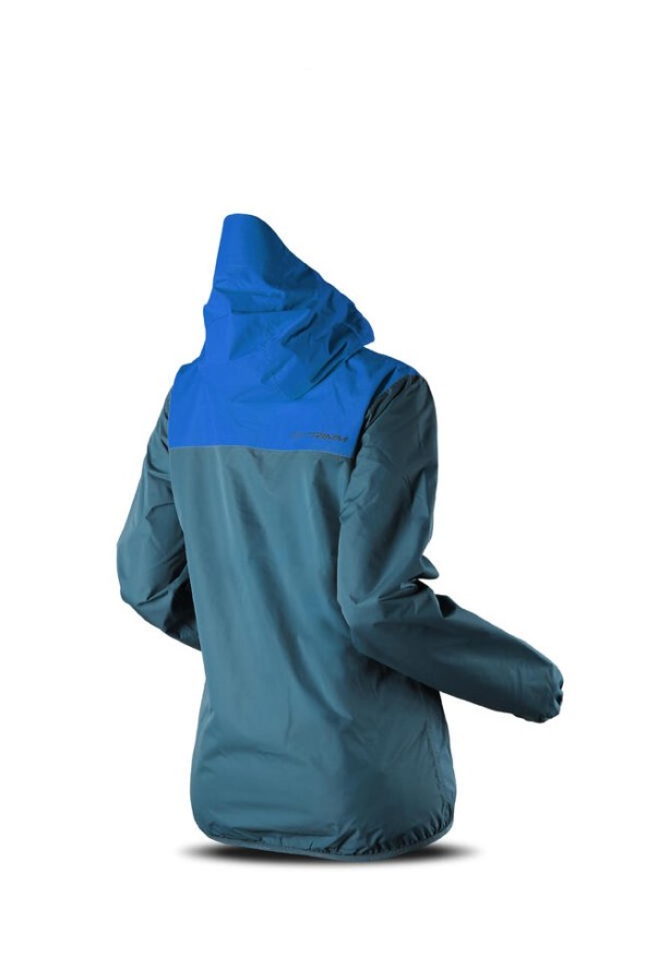 bunda Trimm EXPED LADY