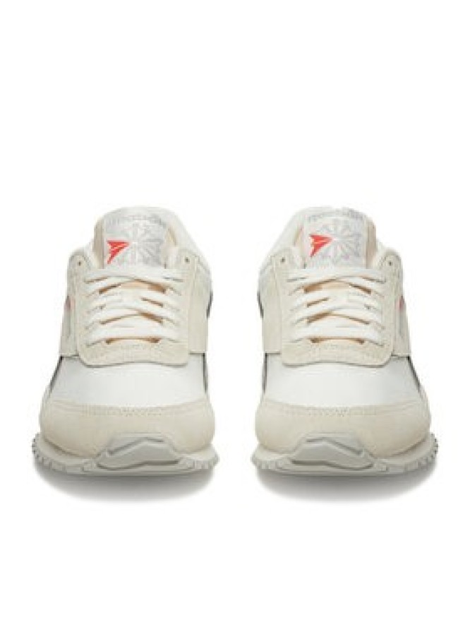 Reebok Sneakersy EOSS-CLASSIC AZ 100208830 Biały