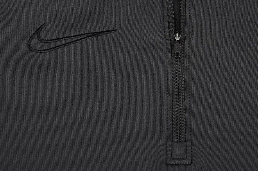 Bluza sportowa damska Nike Dri-FIT Academy