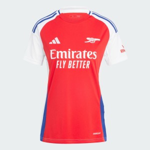 Koszulka Arsenal 24/25 Home
