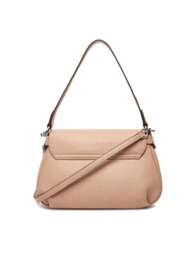 Juicy Couture Torebka CEO-BIJXT8993WVP Różowy