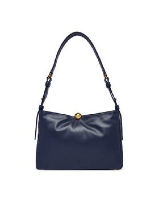 Furla Torebka Sfera M WB01403 BX3168 BG 4852S Granatowy