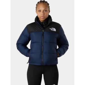 Kurtka Damska The North Face 1996 Retro Nuptse